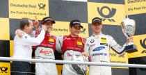 DTM - Hockenheim 2015 DTM - Hockenheim 2015