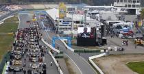 DTM - Hockenheim 2015 DTM - Hockenheim 2015