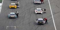 DTM - Hockenheim 2015 DTM - Hockenheim 2015