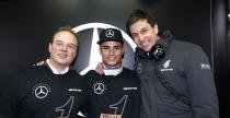 DTM - Hockenheim 2015 DTM - Hockenheim 2015