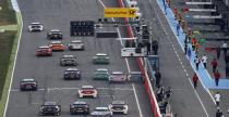 DTM - Hockenheim 2015 DTM - Hockenheim 2015