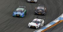 DTM - Hockenheim 2015 DTM - Hockenheim 2015
