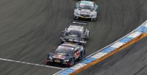 DTM - Hockenheim 2015 DTM - Hockenheim 2015