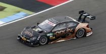 DTM - Hockenheim 2015 DTM - Hockenheim 2015