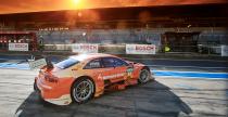 DTM - Nurburgring 2015 DTM - Nurburgring 2015