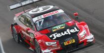 DTM - Nurburgring 2015 DTM - Nurburgring 2015