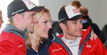 DTM - Nurburgring 2015 DTM - Nurburgring 2015