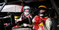 DTM - Nurburgring 2015 DTM - Nurburgring 2015