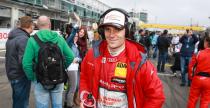 DTM - Nurburgring 2015 DTM - Nurburgring 2015