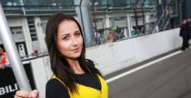 DTM - Nurburgring 2015 DTM - Nurburgring 2015