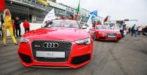 DTM - Nurburgring 2015 DTM - Nurburgring 2015