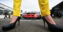 DTM - Nurburgring 2015 DTM - Nurburgring 2015