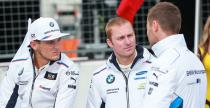 DTM - Nurburgring 2015 DTM - Nurburgring 2015