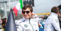DTM - Nurburgring 2015 DTM - Nurburgring 2015