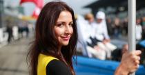 DTM - Nurburgring 2015 DTM - Nurburgring 2015