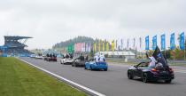 DTM - Nurburgring 2015 DTM - Nurburgring 2015