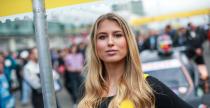 DTM - Nurburgring 2015 DTM - Nurburgring 2015