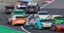 DTM - Nurburgring 2015 DTM - Nurburgring 2015