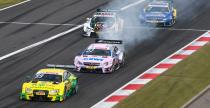 DTM - Nurburgring 2015 DTM - Nurburgring 2015