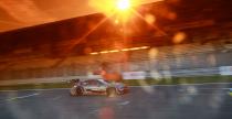 DTM - Nurburgring 2015 DTM - Nurburgring 2015