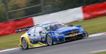 DTM - Nurburgring 2015 DTM - Nurburgring 2015