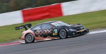 DTM - Nurburgring 2015 DTM - Nurburgring 2015