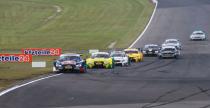 DTM - Nurburgring 2015 DTM - Nurburgring 2015