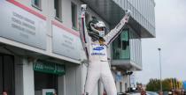 DTM - Nurburgring 2015 DTM - Nurburgring 2015