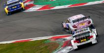 DTM - Nurburgring 2015 DTM - Nurburgring 2015