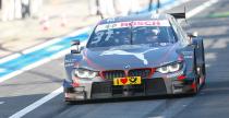 DTM - Nurburgring 2015 DTM - Nurburgring 2015