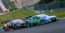 DTM - Nurburgring 2015 DTM - Nurburgring 2015