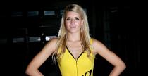 DTM - Nurburgring 2015 DTM - Nurburgring 2015