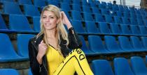 DTM - Nurburgring 2015 DTM - Nurburgring 2015