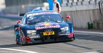 DTM - Nurburgring 2015 DTM - Nurburgring 2015
