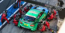 DTM - Nurburgring 2015 DTM - Nurburgring 2015
