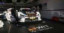 DTM - Nurburgring 2015 DTM - Nurburgring 2015
