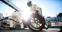 DTM - Nurburgring 2015 DTM - Nurburgring 2015