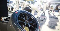 DTM - Nurburgring 2015 DTM - Nurburgring 2015
