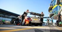 DTM - Nurburgring 2015 DTM - Nurburgring 2015