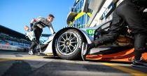DTM - Nurburgring 2015 DTM - Nurburgring 2015
