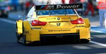 DTM - Nurburgring 2015 DTM - Nurburgring 2015