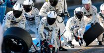 DTM - Nurburgring 2015 DTM - Nurburgring 2015
