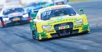 DTM - Nurburgring 2015 DTM - Nurburgring 2015