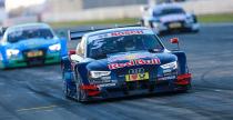 DTM - Nurburgring 2015 DTM - Nurburgring 2015
