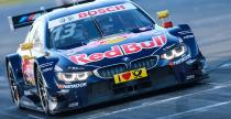DTM - Nurburgring 2015 DTM - Nurburgring 2015