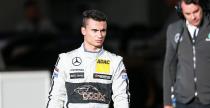 DTM - Nurburgring 2015 DTM - Nurburgring 2015