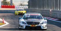 DTM - Nurburgring 2015 DTM - Nurburgring 2015