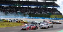 DTM - Nurburgring 2015 DTM - Nurburgring 2015