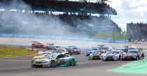 DTM - Nurburgring 2015 DTM - Nurburgring 2015