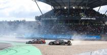 DTM - Nurburgring 2015 DTM - Nurburgring 2015
